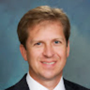 Meet your Posher, Bob